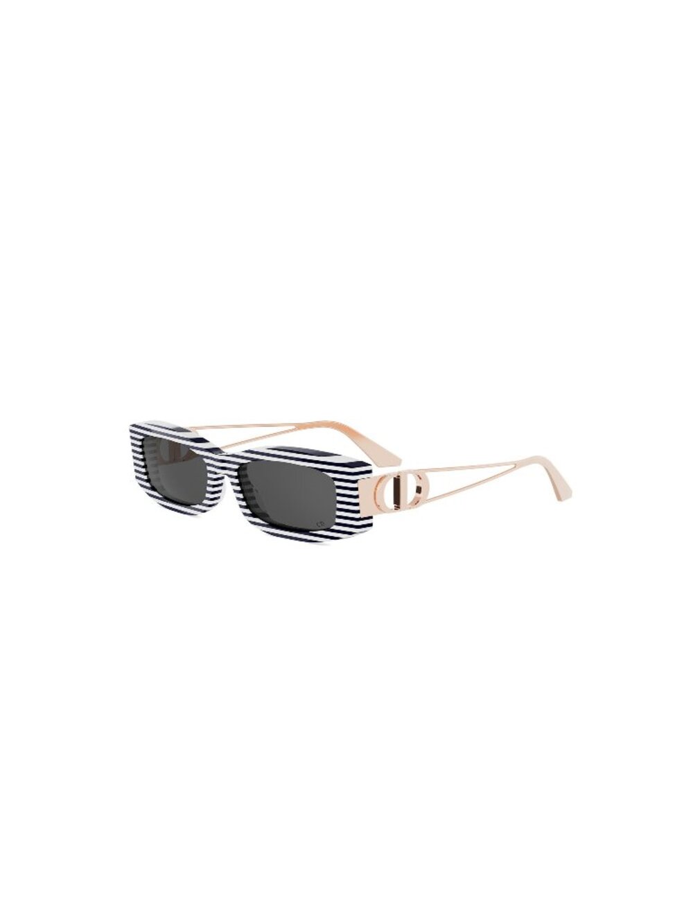 New DIOR Women's Sunglasses Acetate Frame 30MONTAIGNE S14I 74B1 CD40221I 92B 54